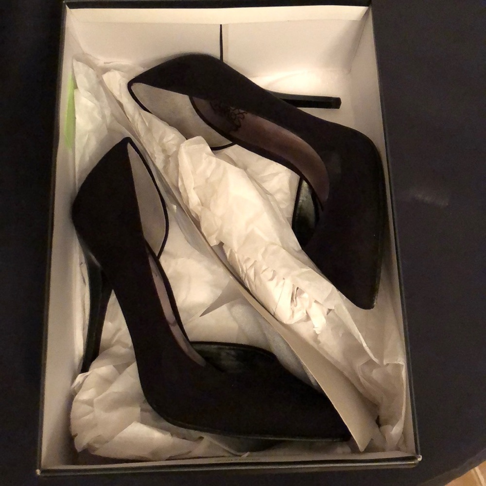 Carlos by Carlos Santana size 5.5